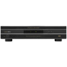 Parasound NewClassic 2125 v.2 Two Channel Power Amplifier front view