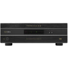 Parasound NewClassic 2250 v.2 Two Channel Power Amplifier front view