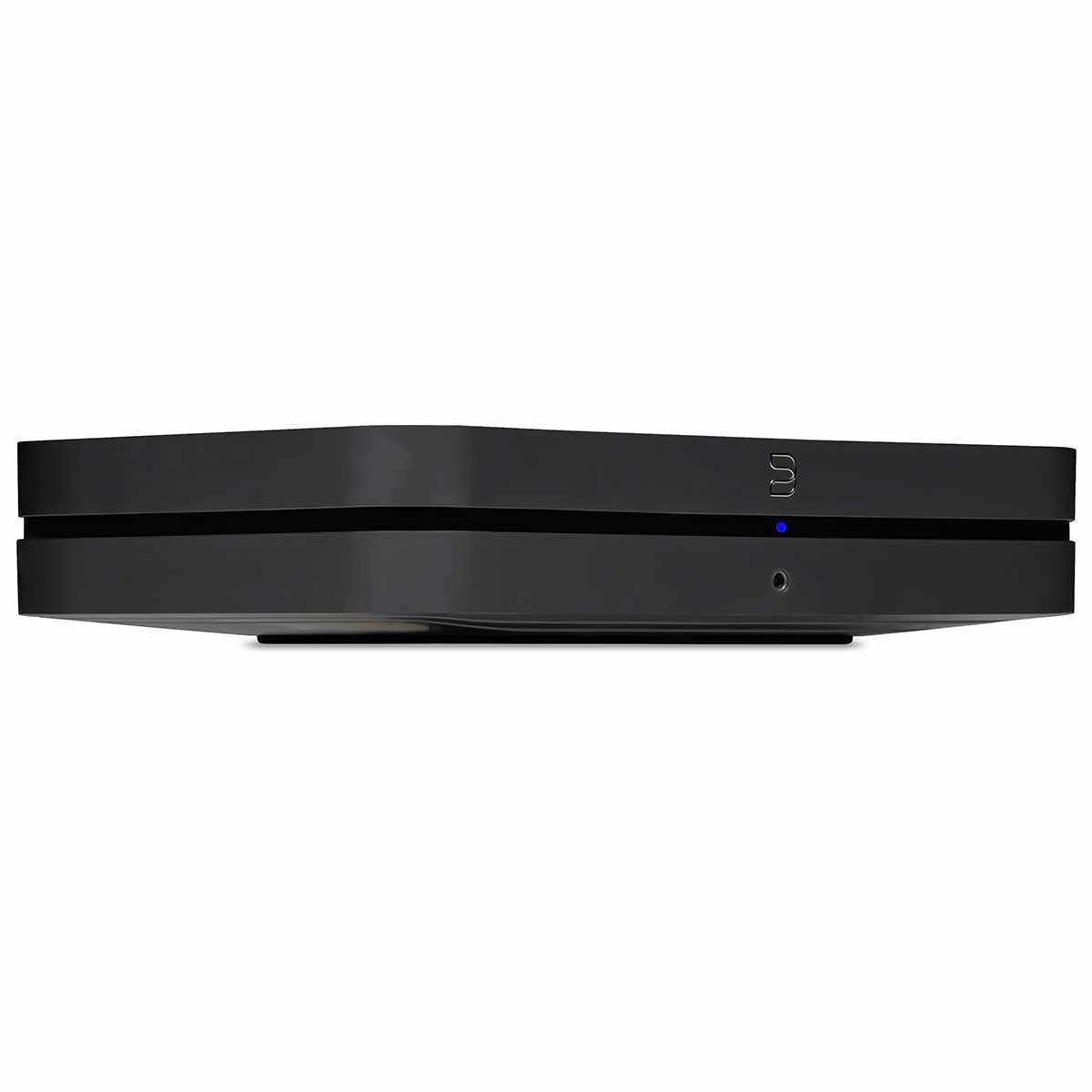 Bluesound Node Wireless Streamer