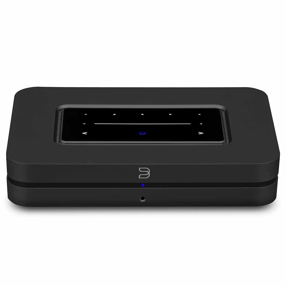 Bluesound Node Wireless Streamer