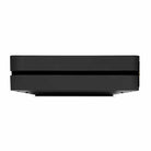 Bluesound Node Wireless Streamer, Black, front