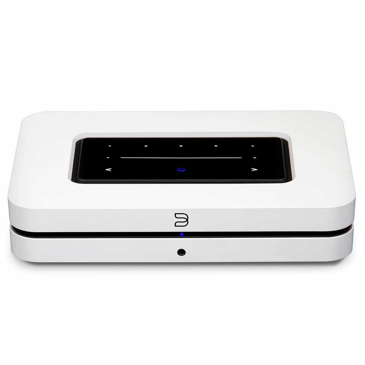 Bluesound Node Wireless Streamer