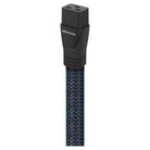 AudioQuest Monsoon AC Power Cable