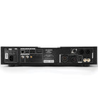 Naim NSS 333 Network Audio Streamer