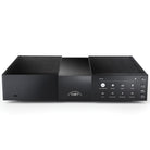 Naim NSS 333 Network Audio Streamer