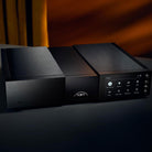 Naim NSS 333 Network Audio Streamer