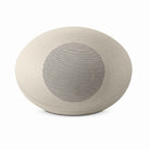 Focal OD Stone 8 2-Way Outdoor Speaker - Each - limestone front view