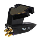 Ortofon OM-5s Turntable Cartridge