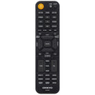 Onkyo TX-NR6100 remote