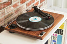 U-Turn Audio Orbit 2 Turntable