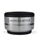 IsoAcoustics Orea Bronze Isolation Puck