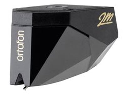 Ortofon 2M Mono SE Phono Cartridge