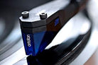 Ortofon 2M Mono SE Phono Cartridge