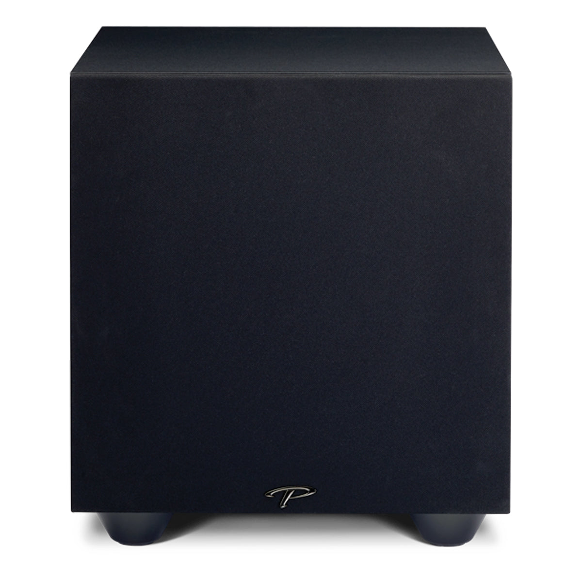 Paradigm Defiance V10 Subwoofer