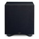 Paradigm Defiance V12 Subwoofer