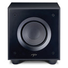 Paradigm Defiance V10 Subwoofer