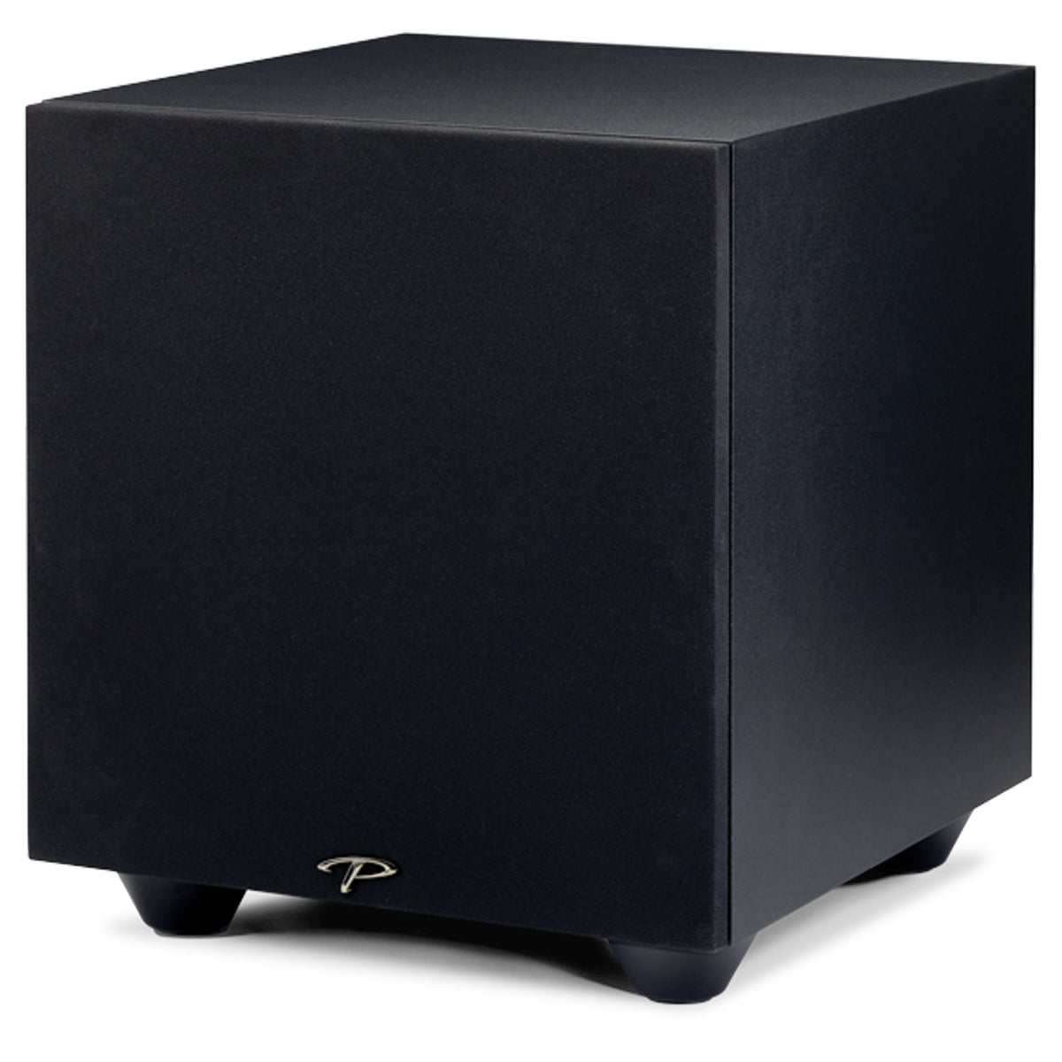 Paradigm Defiance V10 Subwoofer