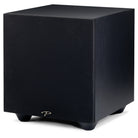 Paradigm Defiance V10 Subwoofer