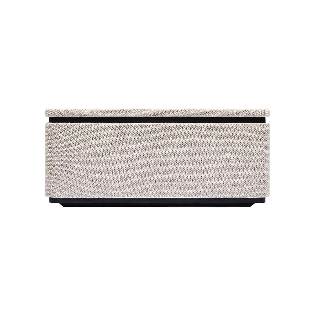 Devialet Dione Opéra de Paris Dolby Atmos Soundbar - side view