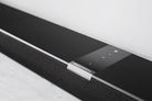 Bowers & Wilkins Panorama 3 Soundbar