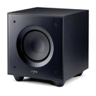 Paradigm Defiance V12 Subwoofer