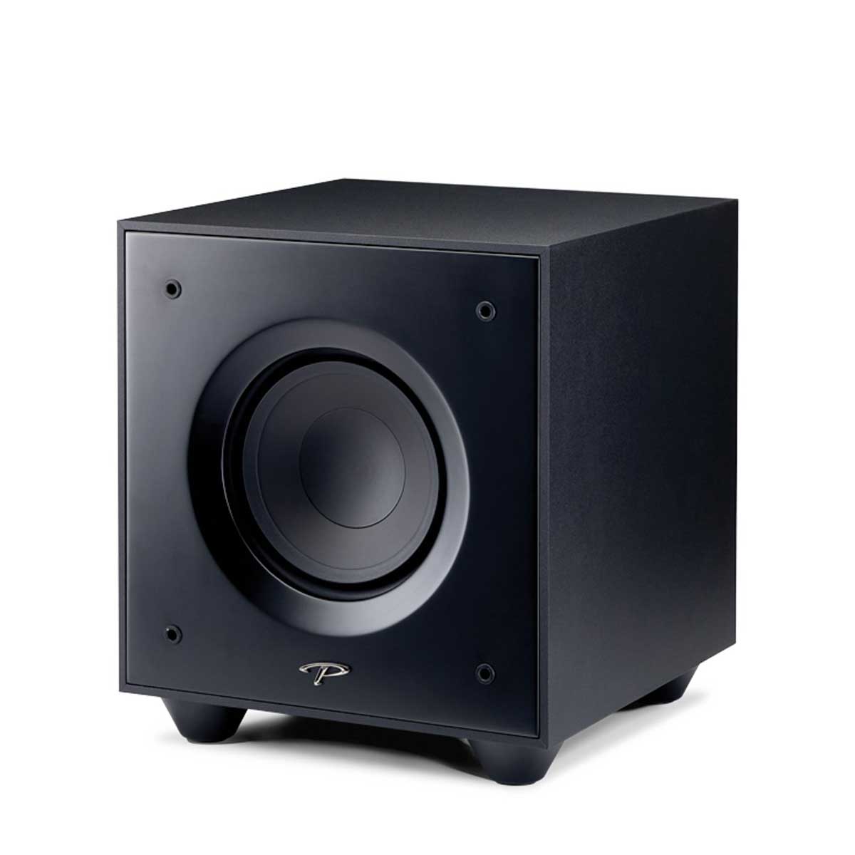 Paradigm Defiance V8 Subwoofer