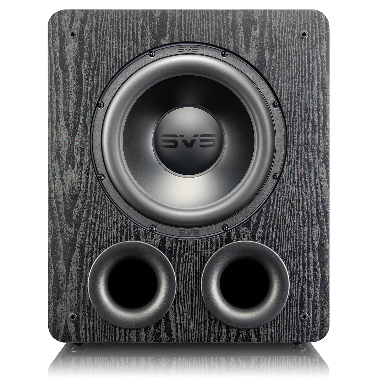 SVS PB-2000 Pro Subwoofer