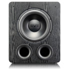 SVS PB-2000 Pro Subwoofer