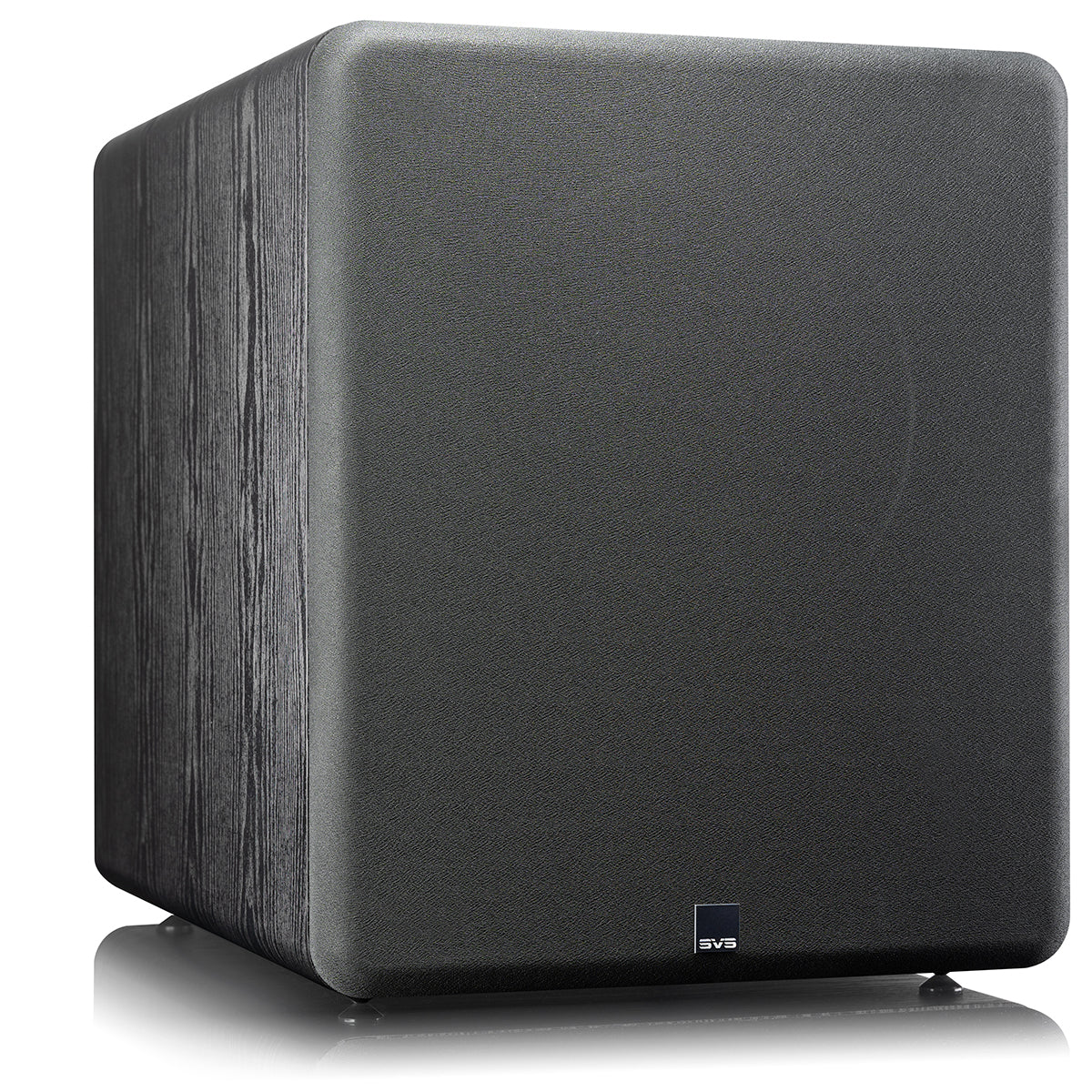 SVS PB-2000 Pro Subwoofer