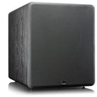 SVS PB-2000 Pro Subwoofer