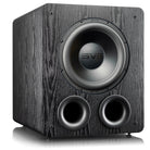 SVS PB-2000 Pro Subwoofer