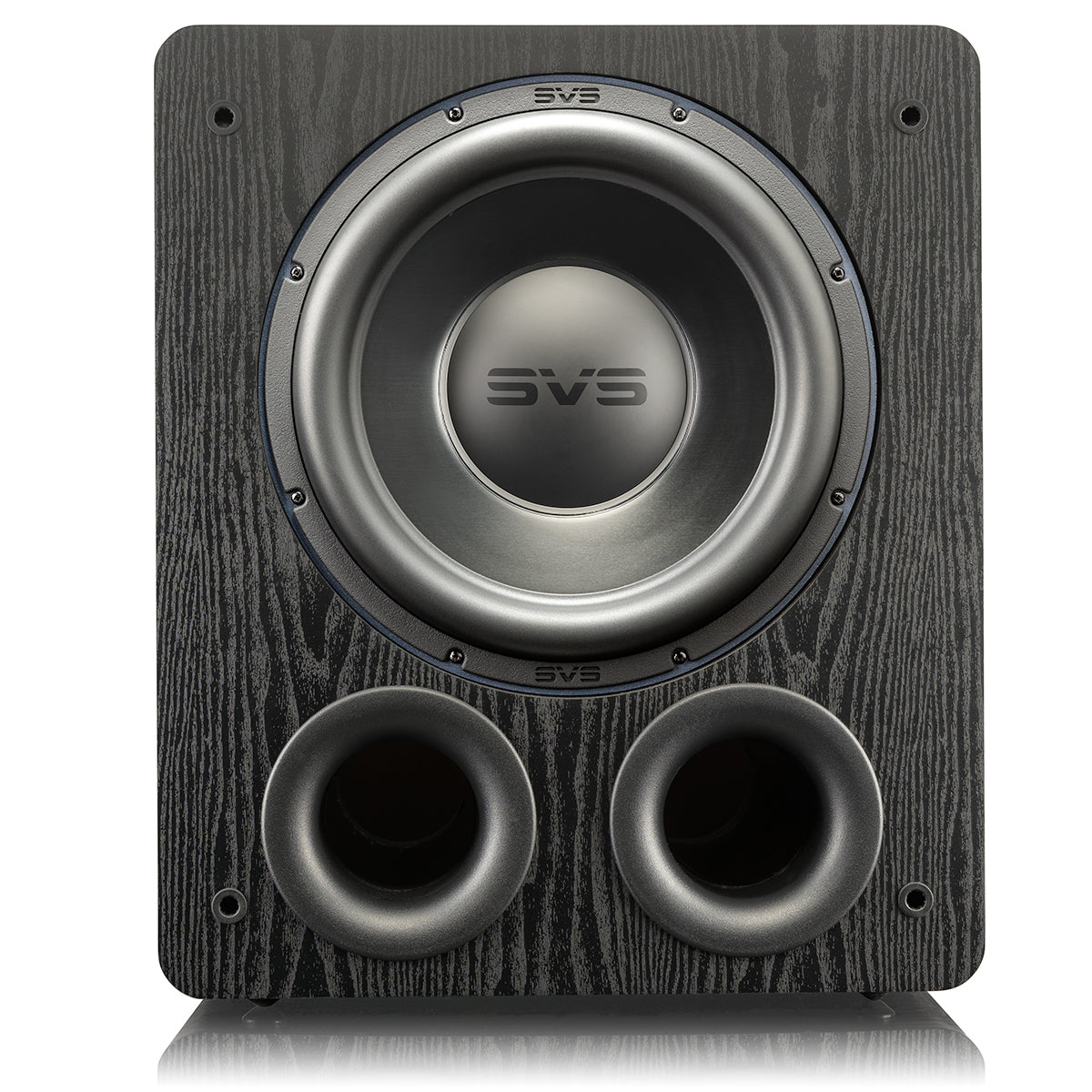 SVS PB-3000 Subwoofer