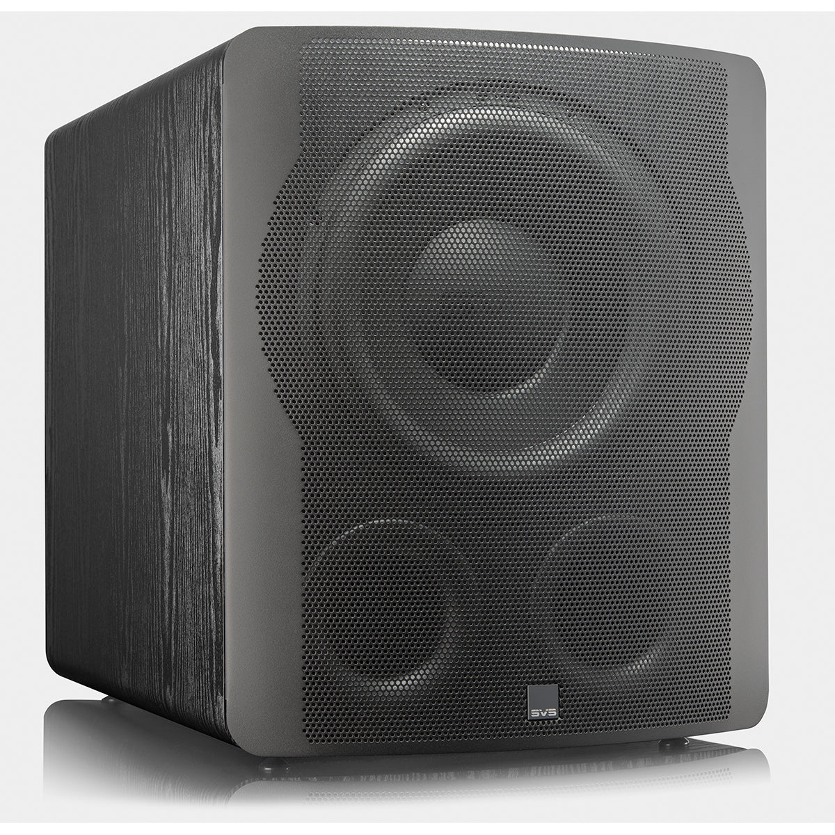 SVS PB-3000 Subwoofer