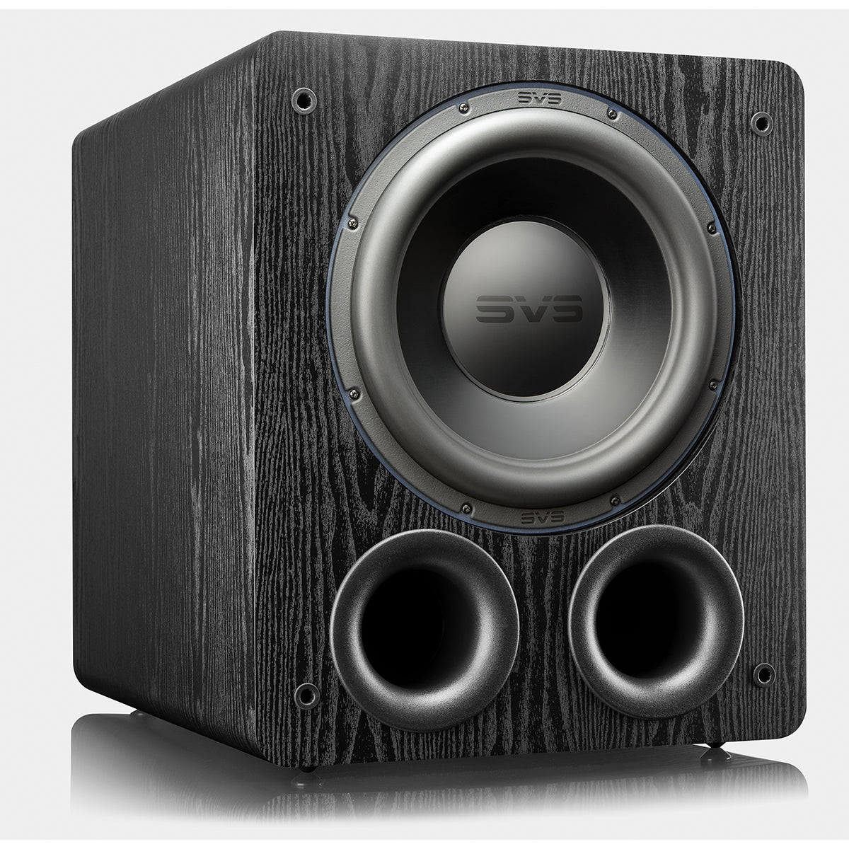 SVS PB-3000 Subwoofer