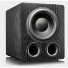 SVS PB-3000 Subwoofer