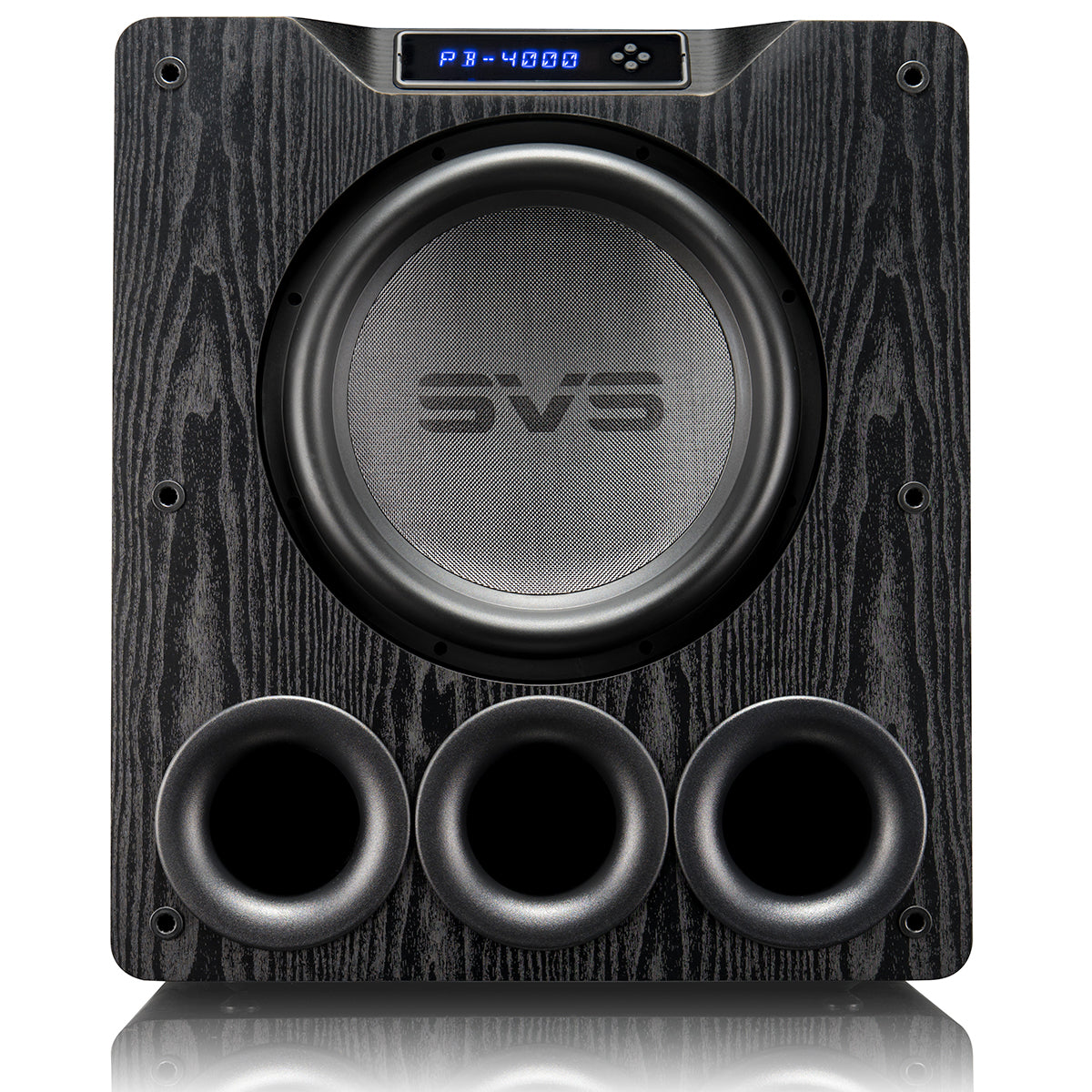 SVS PB-4000 Subwoofer