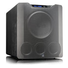 SVS PB-4000 Subwoofer