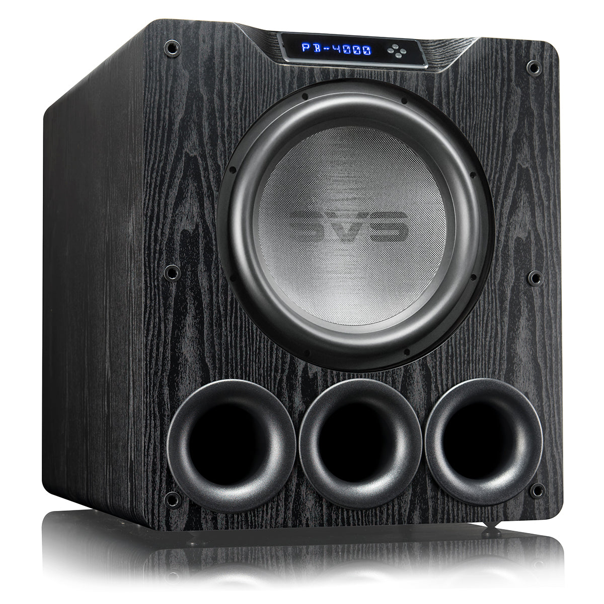 SVS PB-4000 Subwoofer