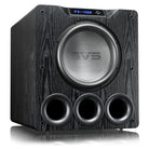 SVS PB-4000 Subwoofer