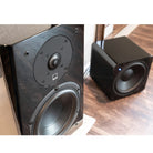 SVS Prime Bookshelf Surround System