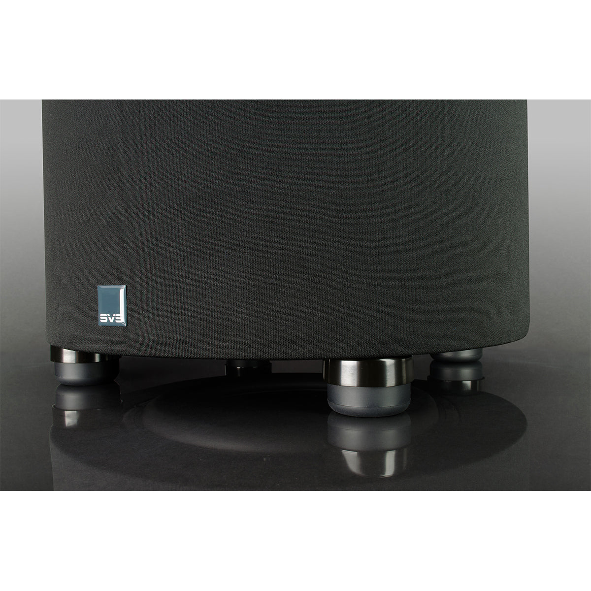 SVS SoundPath Subwoofer Isolation System