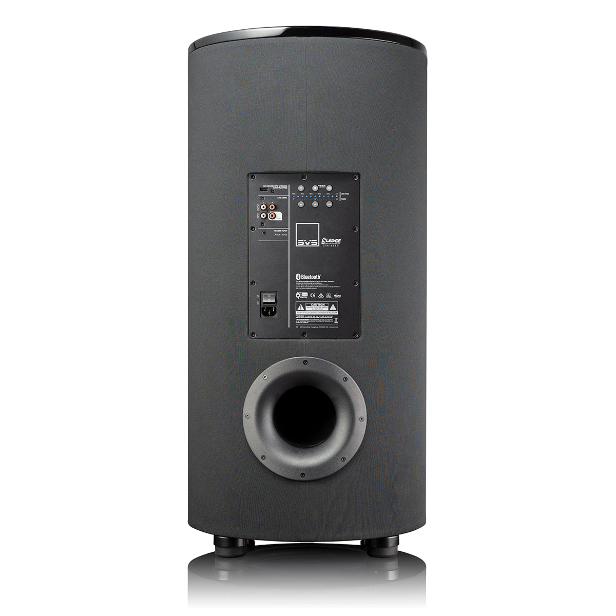 SVS PC-2000 Pro Subwoofer