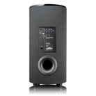 SVS PC-2000 Pro Subwoofer