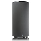 SVS PC-2000 Pro Subwoofer