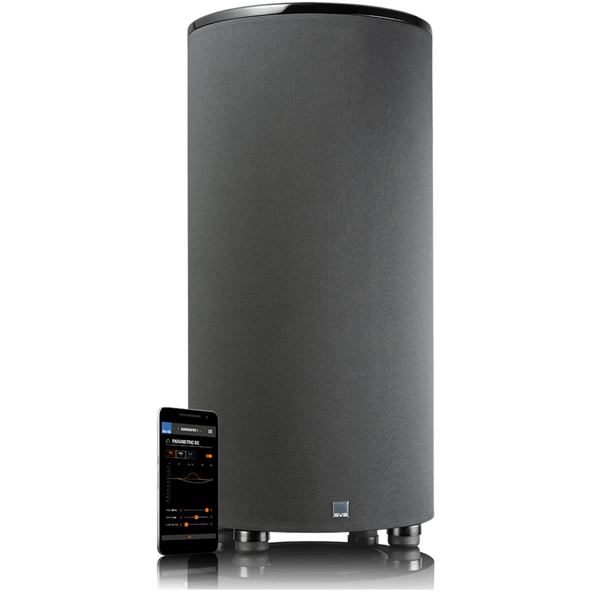 SVS PC-2000 Pro Subwoofer