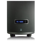 SVS PC-4000 Subwoofer