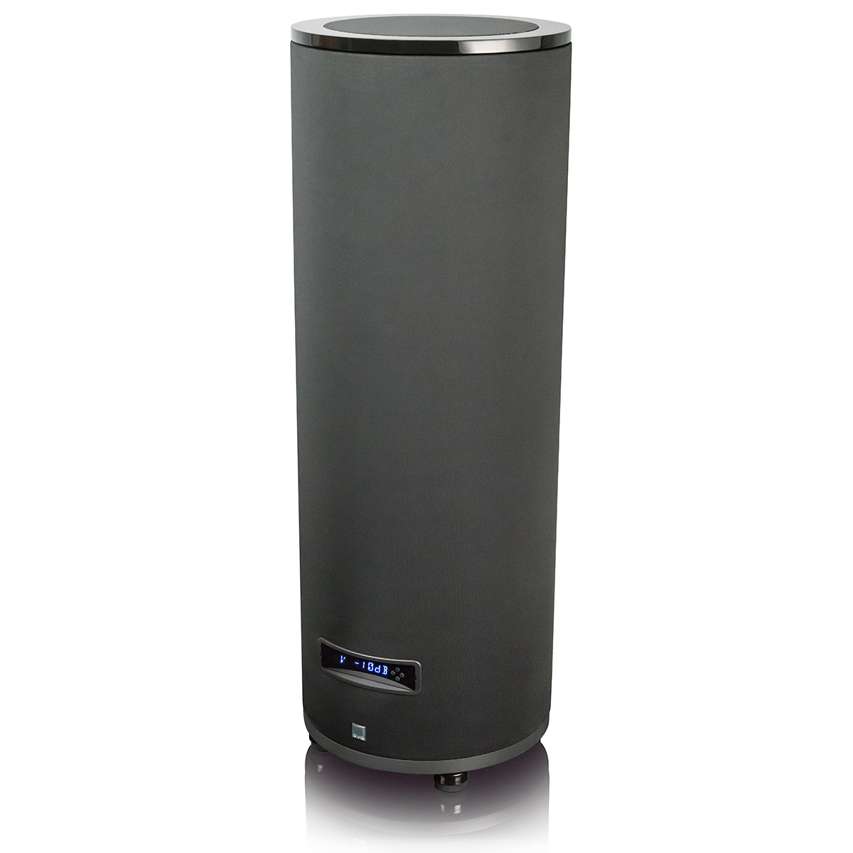 SVS PC-4000 Subwoofer