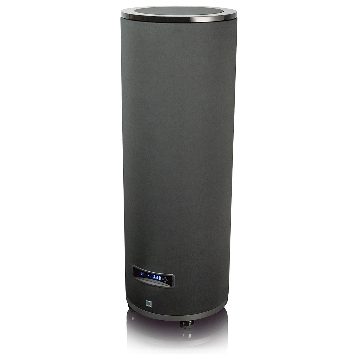 SVS PC-4000 Subwoofer