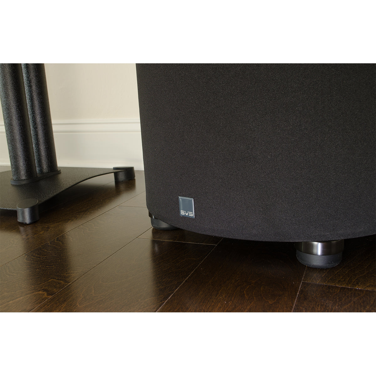 SVS SoundPath Subwoofer Isolation System