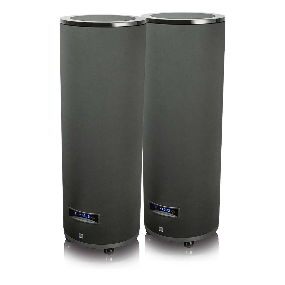 SVS PC-4000 Subwoofer